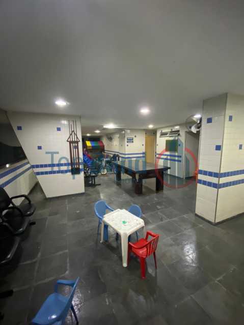 WhatsApp Image 2022-09-20 at 1 - 22