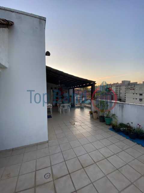 WhatsApp Image 2022-09-20 at 1 - 2