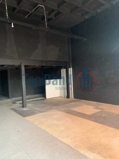 WhatsApp Image 2022-09-20 at 1 - 12