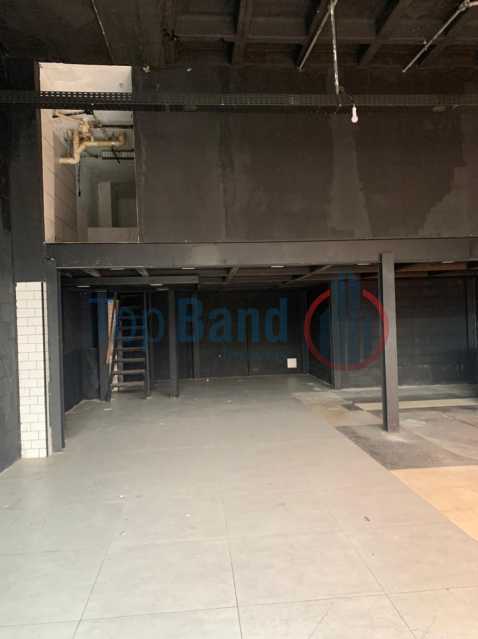 WhatsApp Image 2022-09-20 at 1 - 9