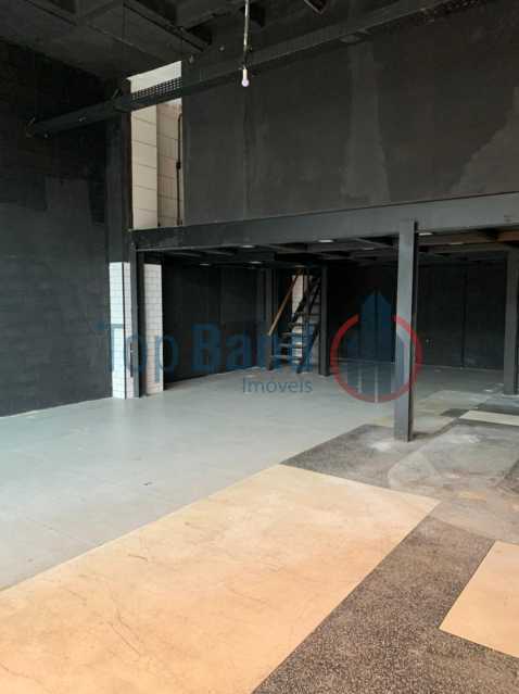 WhatsApp Image 2022-09-20 at 1 - 11