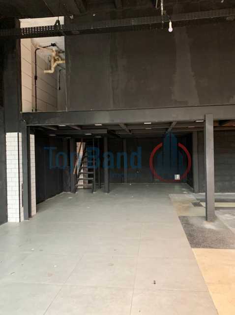 WhatsApp Image 2022-09-20 at 1 - 15