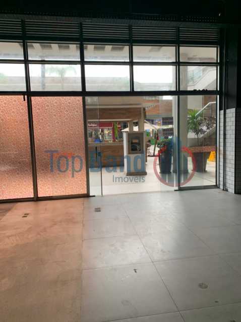 WhatsApp Image 2022-09-20 at 1 - 13