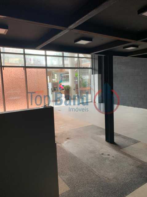 WhatsApp Image 2022-09-20 at 1 - 16