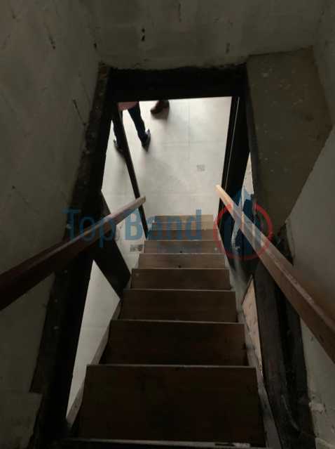 WhatsApp Image 2022-09-20 at 1 - 17