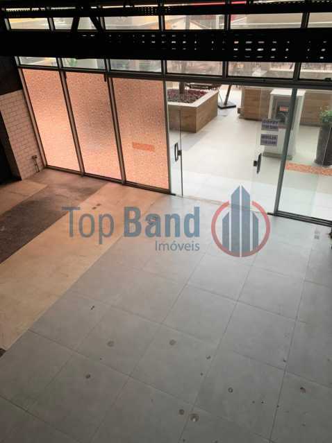 WhatsApp Image 2022-09-20 at 1 - 5