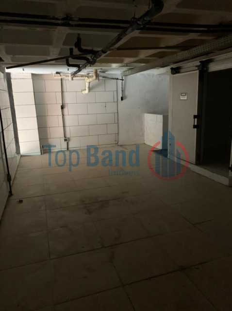 WhatsApp Image 2022-09-20 at 1 - 18