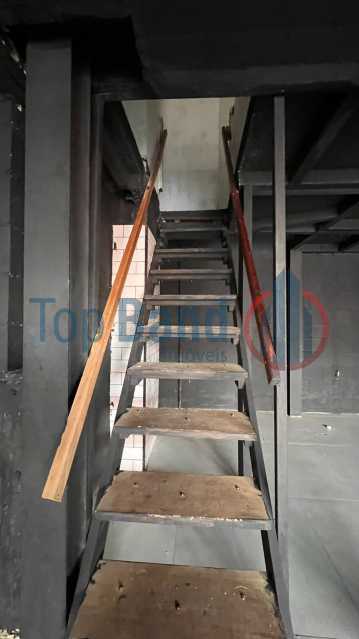 WhatsApp Image 2025-10-30 at 0 - 4