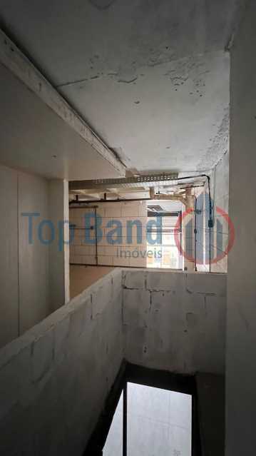 WhatsApp Image 2025-10-30 at 0 - 21