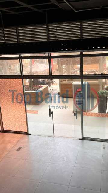 WhatsApp Image 2025-10-30 at 0 - 22