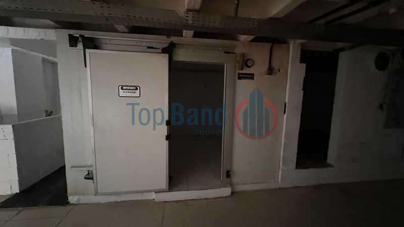 WhatsApp Image 2025-10-30 at 0 - 6