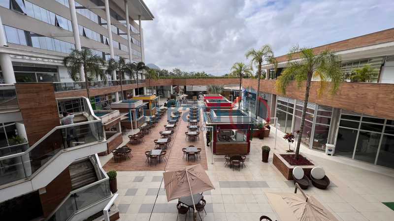 WhatsApp Image 2025-10-30 at 0 - 8