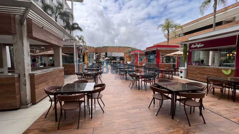 WhatsApp Image 2025-10-30 at 0 - 23