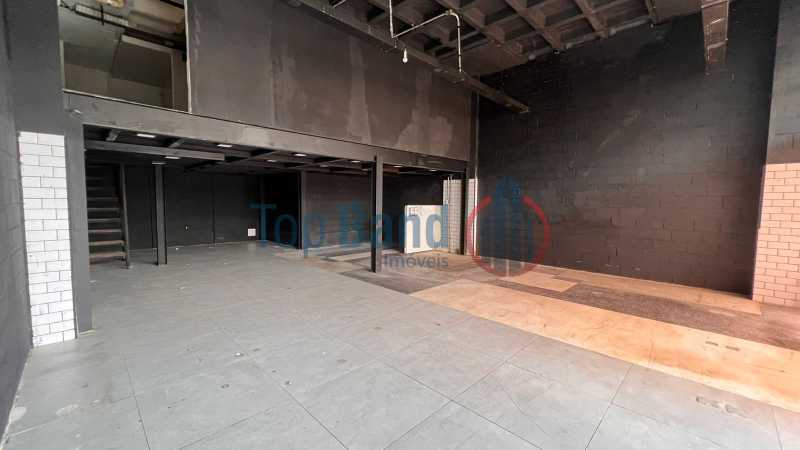 WhatsApp Image 2025-10-30 at 0 - 2