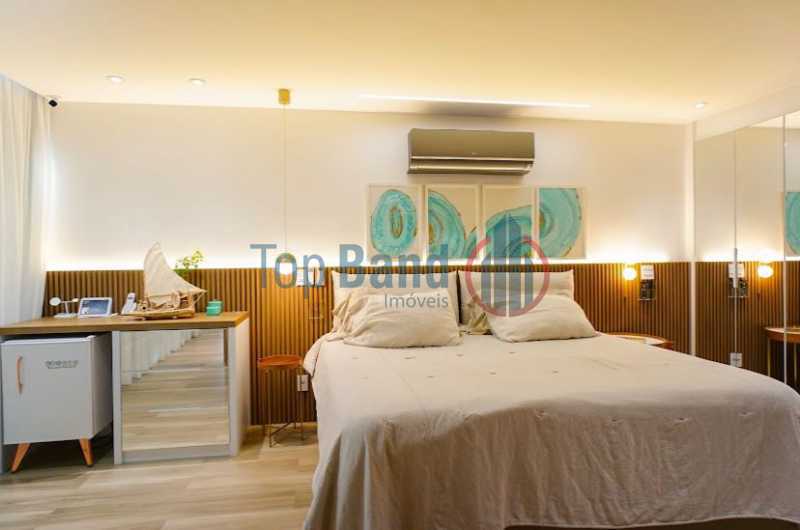 Conheça R15 do imóvel - Casa em Condomínio à venda Rua Ivaldo de Azambuja, Barra da Tijuca, Rio de Janeiro - R$ 4.500.000 - TICN50039 - 14 R15 - 14