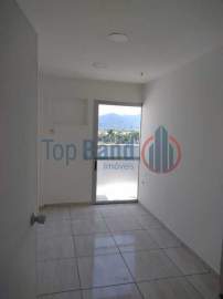 Aluguel - Sala Comercial 32m² para alugar Avenida das Américas, Recreio dos Bandeirantes, Rio de Janeiro - R$ 1.200 - TISL00195