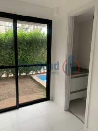 Venda/Aluguel - Apartamento com Área Privativa 3 quartos para venda e aluguel Recreio dos Bandeirantes, Rio de Janeiro - R$ 952.000 - TIAA30001