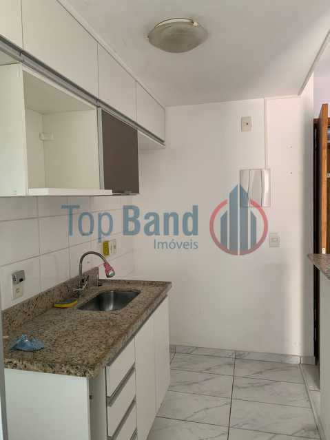 WhatsApp Image 2022-10-26 at 1 - 5