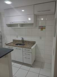Apartamento para alugar Rua Florianópolis, Praça Seca, Rio de Janeiro - R$ 1.200 - TIAP20568