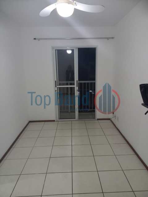 WhatsApp Image 2022-10-21 at 1 - 3