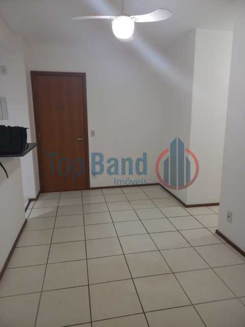 WhatsApp Image 2022-10-21 at 1 - 4