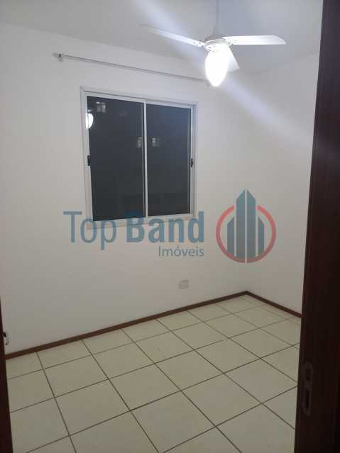 WhatsApp Image 2022-10-21 at 1 - 6