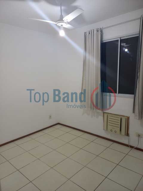 WhatsApp Image 2022-10-21 at 1 - 7