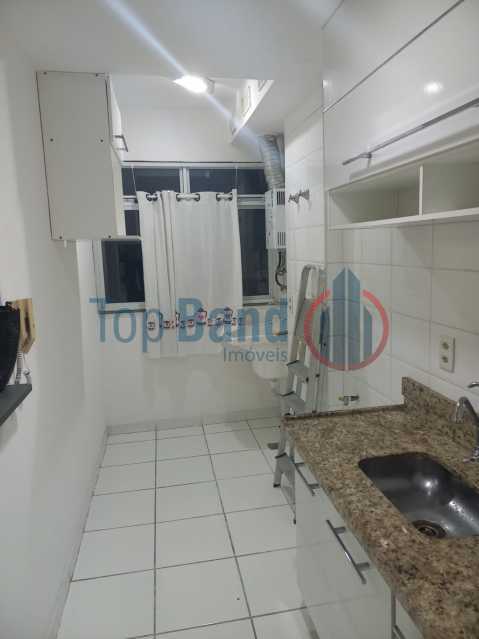 WhatsApp Image 2022-10-21 at 1 - 2