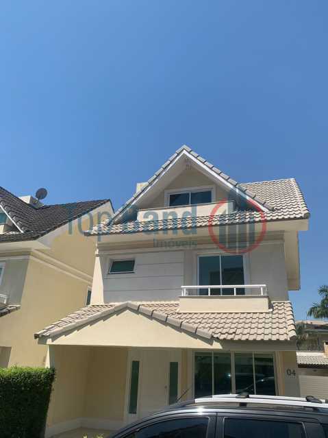 WhatsApp Image 2022-10-31 at 1 - 1