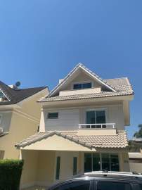 Maravilhosa Casa - Casa em Condomínio para alugar Rua Beth Lago, Recreio dos Bandeirantes, Rio de Janeiro - R$ 8.000 - TICN40134