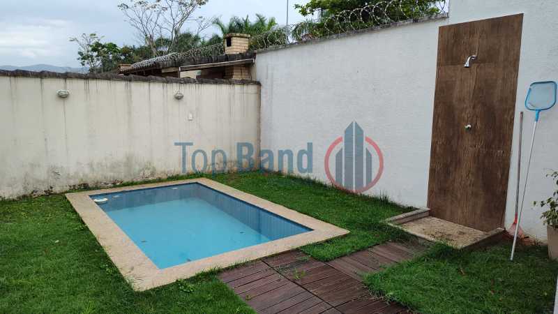 WhatsApp Image 2022-10-31 at 1 - 27