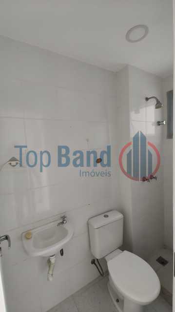 WhatsApp Image 2022-10-31 at 1 - 5