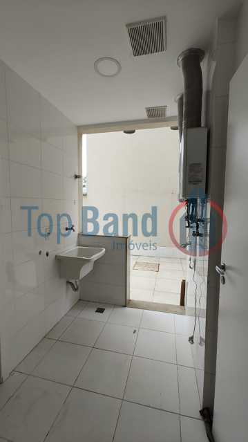 WhatsApp Image 2022-10-31 at 1 - 6