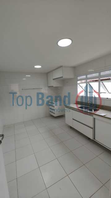 WhatsApp Image 2022-10-31 at 1 - 4