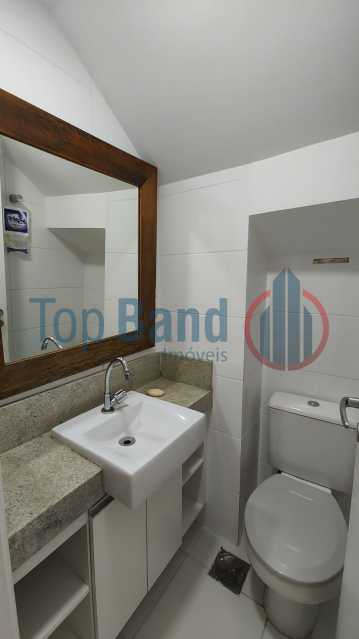 WhatsApp Image 2022-10-31 at 1 - 7