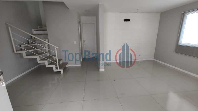 WhatsApp Image 2022-10-31 at 1 - 8