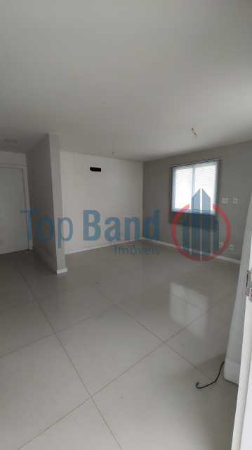 WhatsApp Image 2022-10-31 at 1 - 2