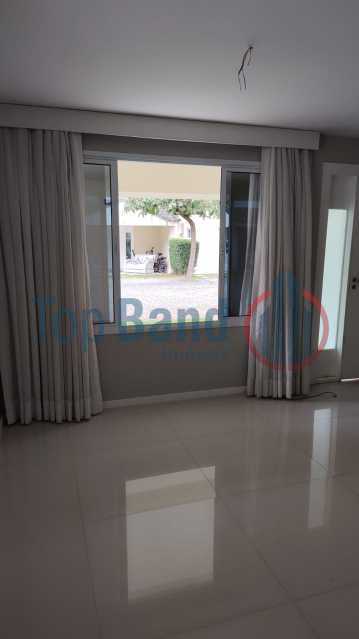 WhatsApp Image 2022-10-31 at 1 - 3