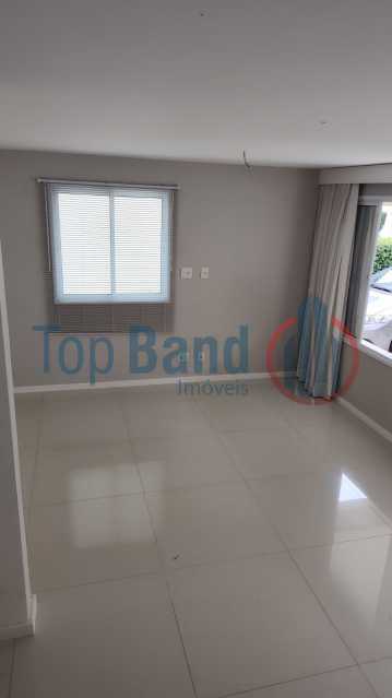 WhatsApp Image 2022-10-31 at 1 - 9