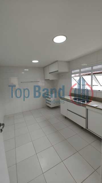 WhatsApp Image 2022-10-31 at 1 - 10