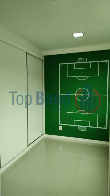 WhatsApp Image 2022-10-31 at 1 - 11