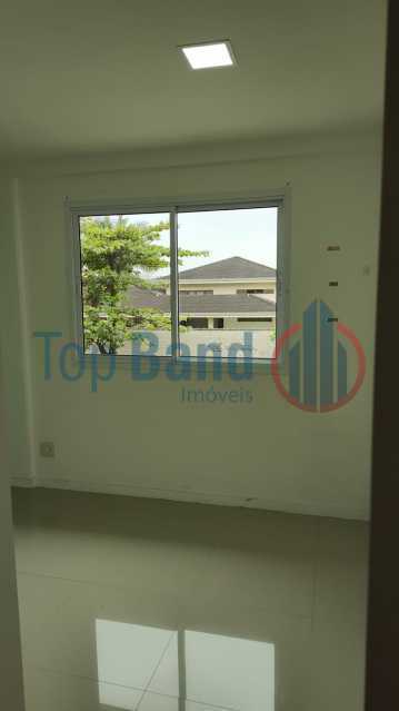 WhatsApp Image 2022-10-31 at 1 - 12