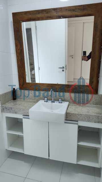 WhatsApp Image 2022-10-31 at 1 - 13