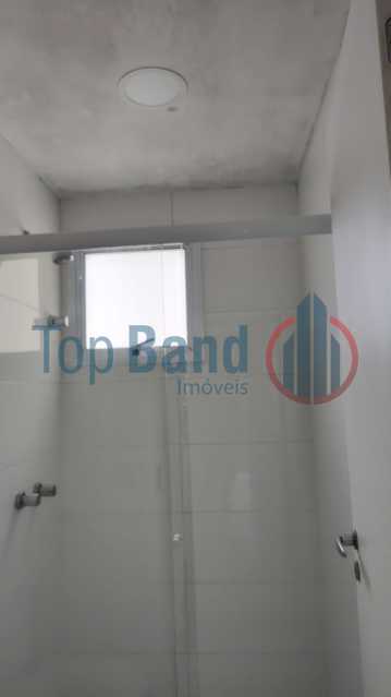 WhatsApp Image 2022-10-31 at 1 - 14