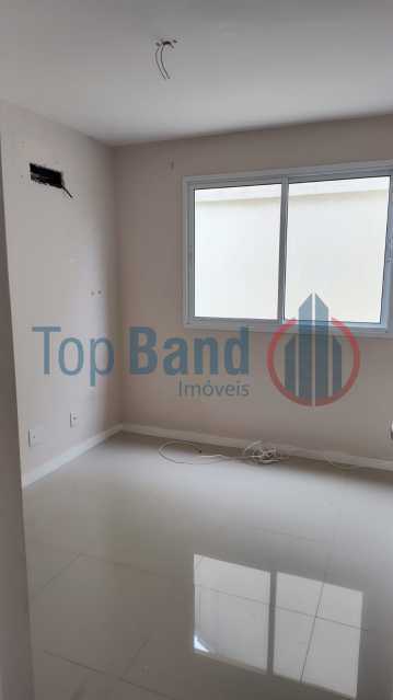 WhatsApp Image 2022-10-31 at 1 - 15