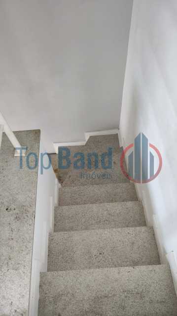 WhatsApp Image 2022-10-31 at 1 - 16