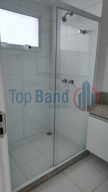 WhatsApp Image 2022-10-31 at 1 - 17