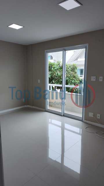 WhatsApp Image 2022-10-31 at 1 - 18