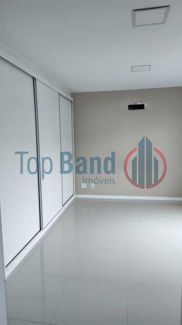 WhatsApp Image 2022-10-31 at 1 - 19