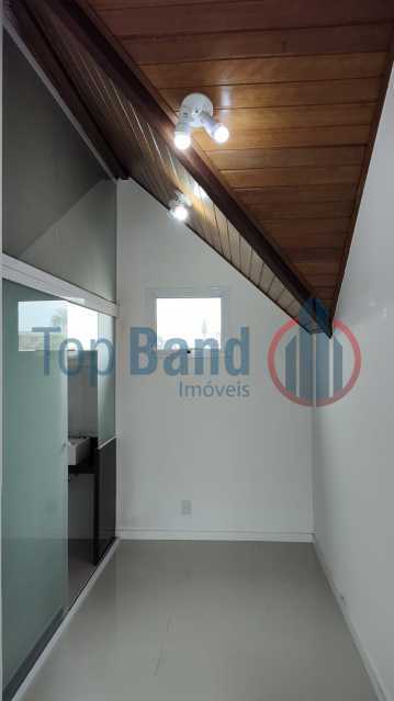 WhatsApp Image 2022-10-31 at 1 - 20